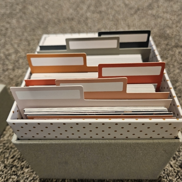 Prayer Box - Picture 3 of 7